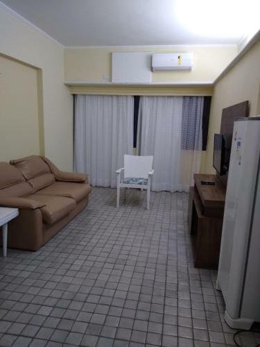 Apartamento Imperial Suites
