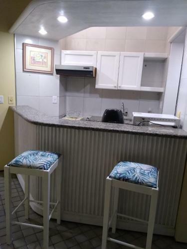 Apartamento Imperial Suites