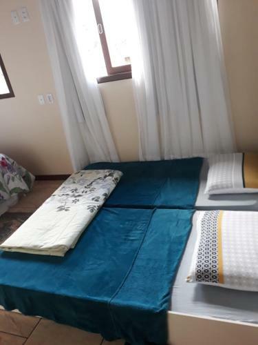 Casa Em Visconde De Mau�