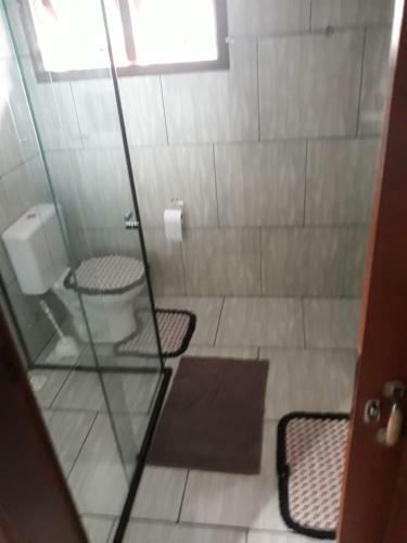 Casa Em Visconde De Mau�