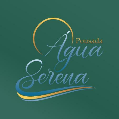 Hostal Pousada �gua Serena