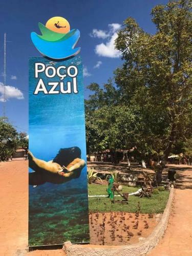 Hostal Pousada Universal