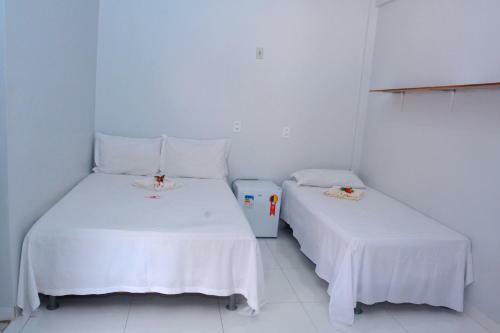 Hostal Anexo Pousada Universal