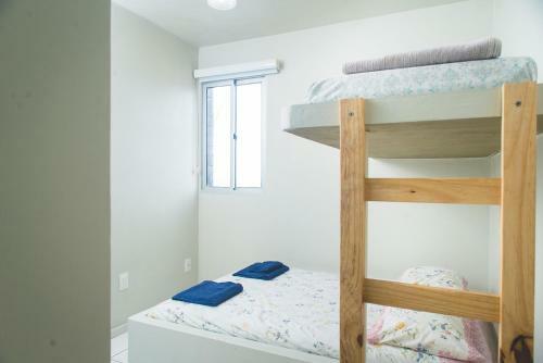 Apartamento Lindo E Aconchegante Apto Com Wi-fi � Beira-mar
