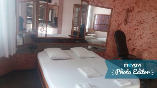 Hotel Magnus (Adult Only)