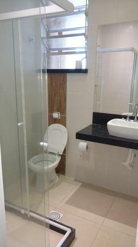 Apartamento Lapa Dos Arcos