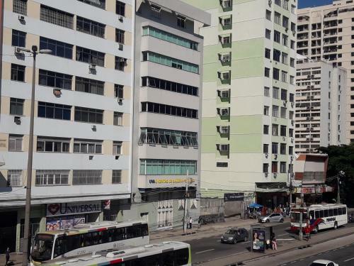 Hostal Cantinho Da Familia