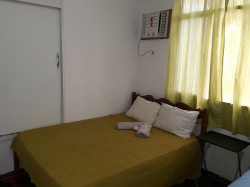 Hostal Cantinho Da Familia