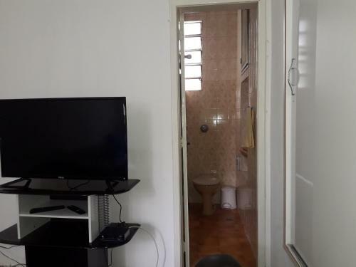Hostal Cantinho Da Familia