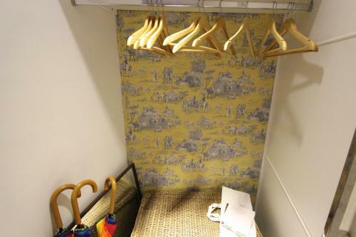 Apartamento Rio Flat Wonderful Mni