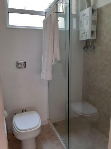Apartamento Quality Copa /low Cost Flats