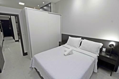 Apartamento Rio Spot Ipa C054