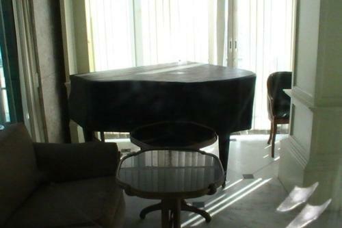 Apartamento Ipf2045c - Tiffany's Residence Service - Ipanema