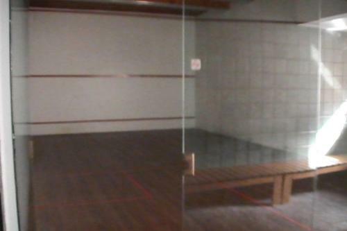 Apartamento Ipf2045c - Tiffany's Residence Service - Ipanema