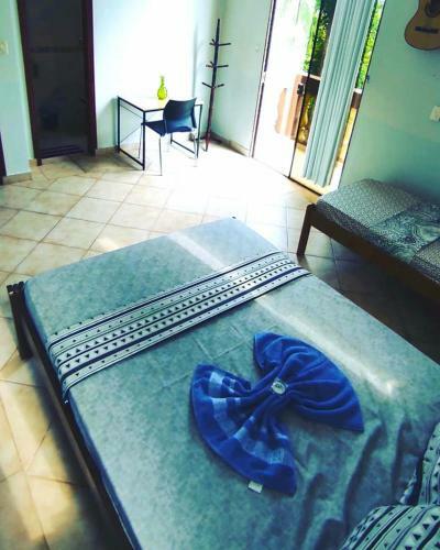 Hotel Jardins Guesthouse