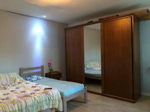 Family Home