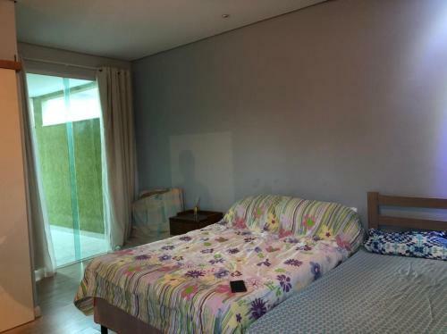 Family Home