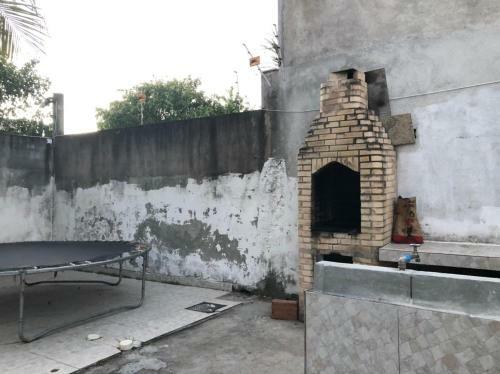 Family Home