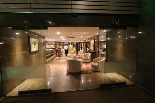 Apartamento Rio Flat Wonderful Cld