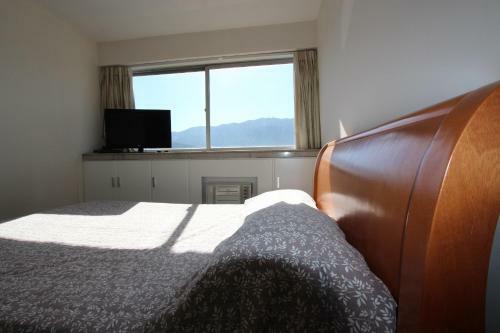 Apartamento Rio Flat Wonderful Sc