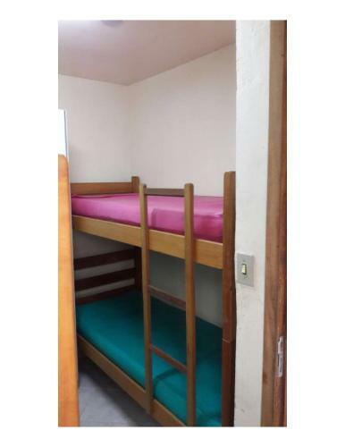 Hostel Jandira