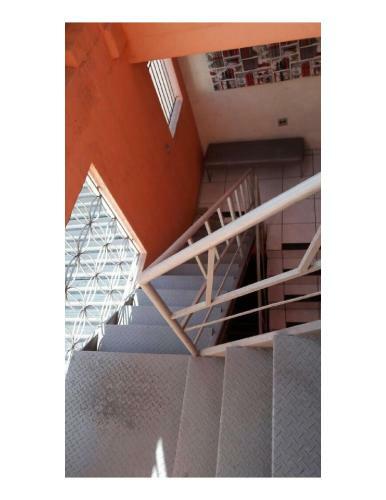 Hostel Jandira
