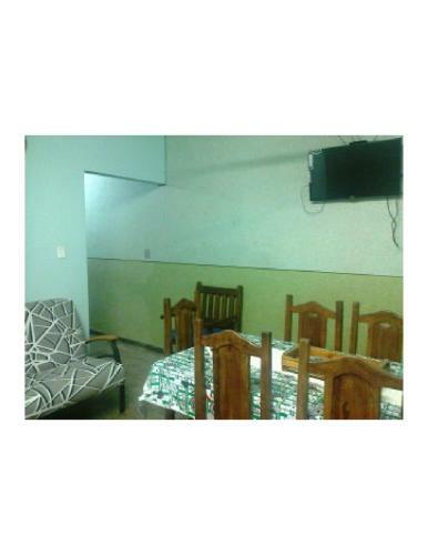 Hostel Jandira
