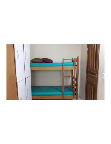 Hostel Jandira