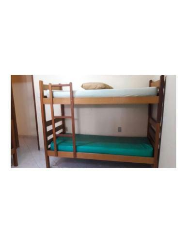 Hostel Jandira