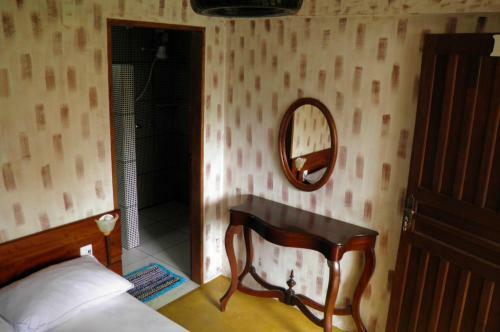 Hostel Da Bruna - Botafogo
