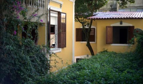 Hostel Da Bruna - Botafogo