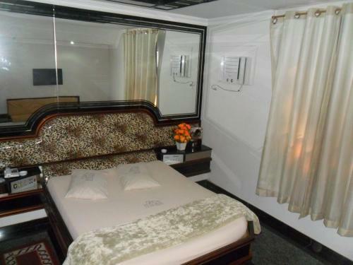Hotel Itaoka (Adults Only)