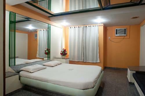 Hotel Itaoka (Adults Only)