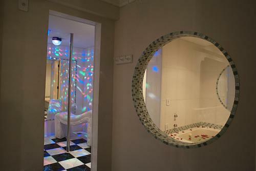 Hotel Itaoka (Adults Only)