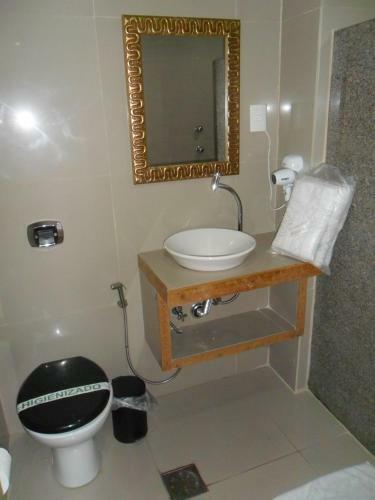 Hotel Itaoka (Adults Only)
