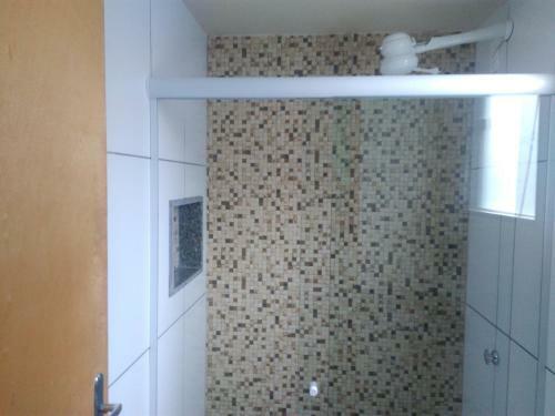 Hostal Pousada Barra Riocentro