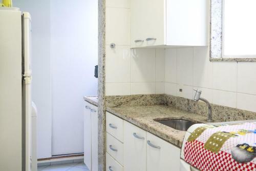Apartamento Rio de Janeiro Ipanema Lifestyle!