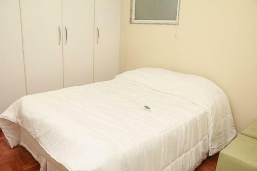 Apartamento Rio de Janeiro Ipanema Lifestyle!
