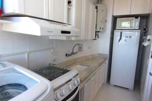 Apartamento Rio Flat Wonderful An