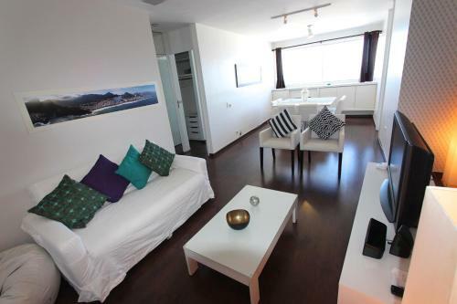 Apartamento Rio Flat Wonderful An