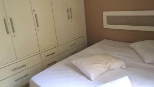 Apartamento Ipf2012 - Ipanema Palace Residence Service - Ipanema