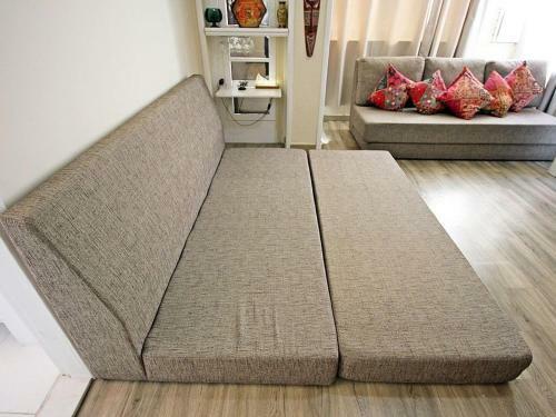 Apartamento Rio Spot Homes C048
