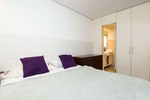 Apartamento Beautiful Leblon