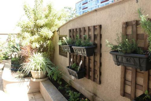 Apartamento P� Na Areia Mercury Arpoardor