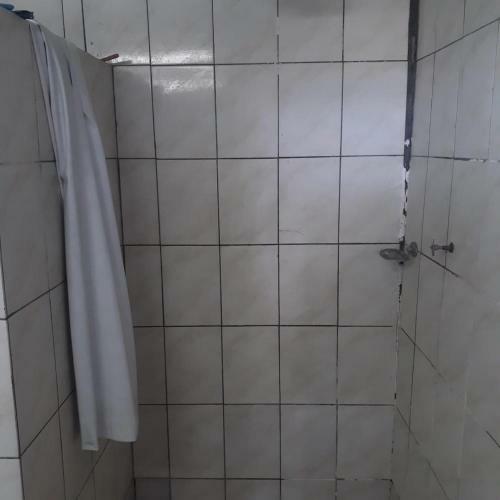 Alojamento Com Vista