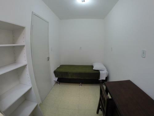 Graja Hostel