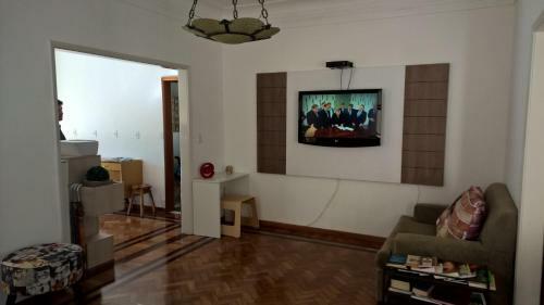 Graja Hostel