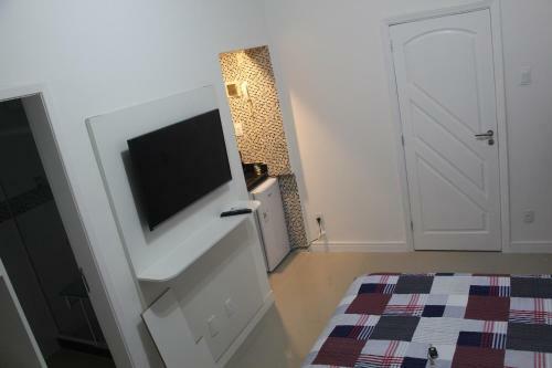 Apartamento Copacabana Loft 2