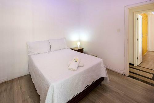 Mz Apartments Prado Junior