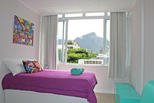 Apartamento C026